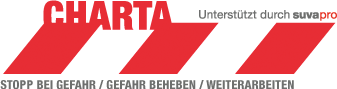 Arbeitssicherheit