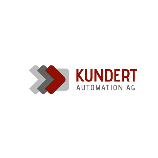 (c) Kundert-automation.ch